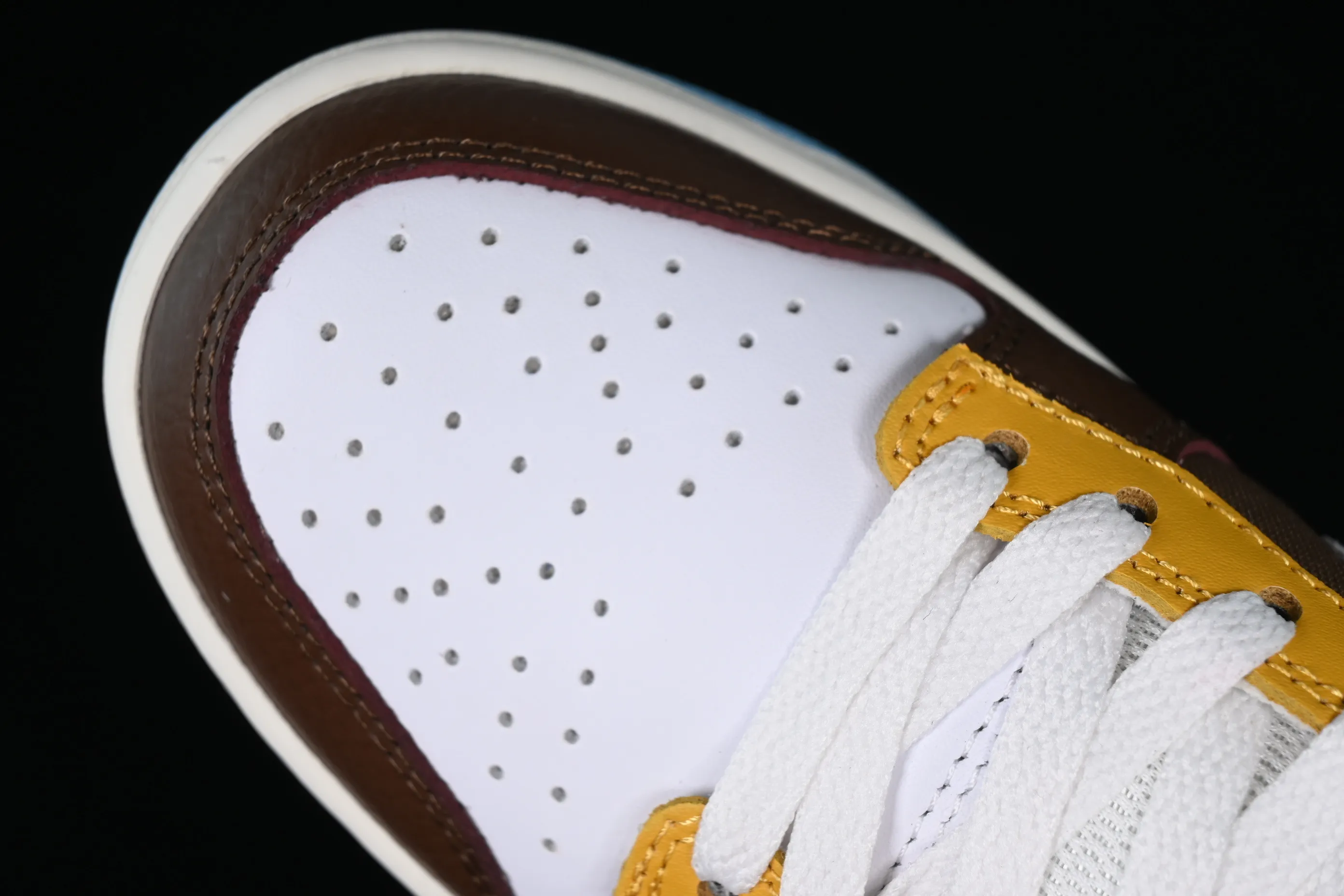 All categories Nk SB Dunk series Nk SB Dunk Low low-top sneakers Nk Dunk Low SB low-top sports and leisure sneakers 314142-203